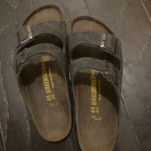 Birkenstock